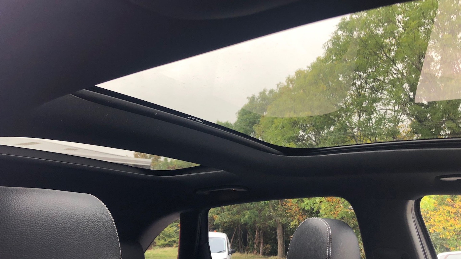 Used Mercedes-Benz B Class 2022 for sale - 76413808: Photo 39