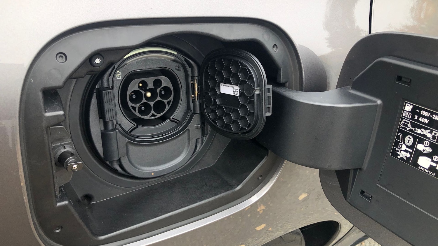 Used Mercedes-Benz B Class 2022 for sale - 76413808: Photo 40