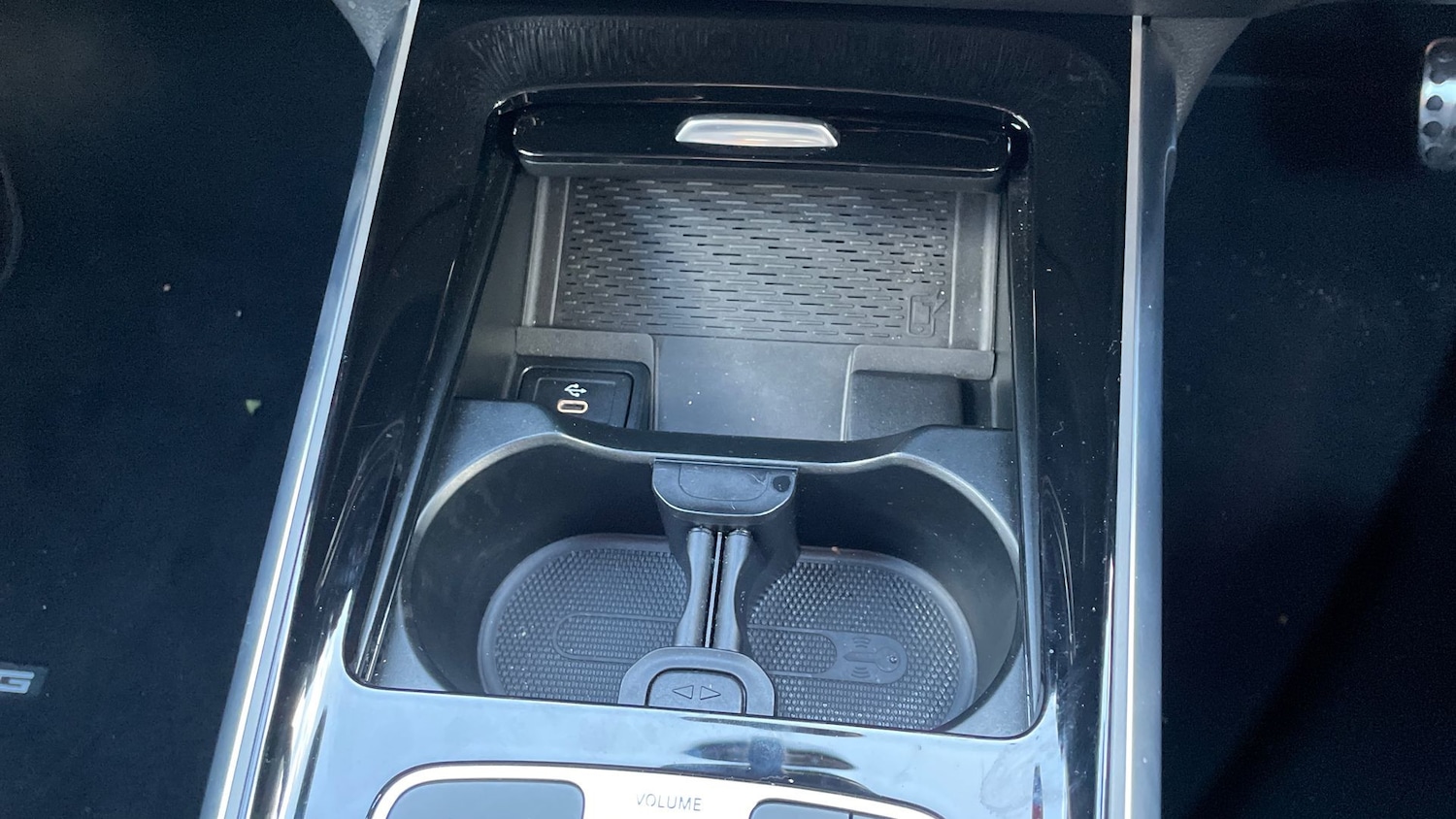 Used Mercedes-Benz GLB 2025 for sale - 76464535: Photo 29