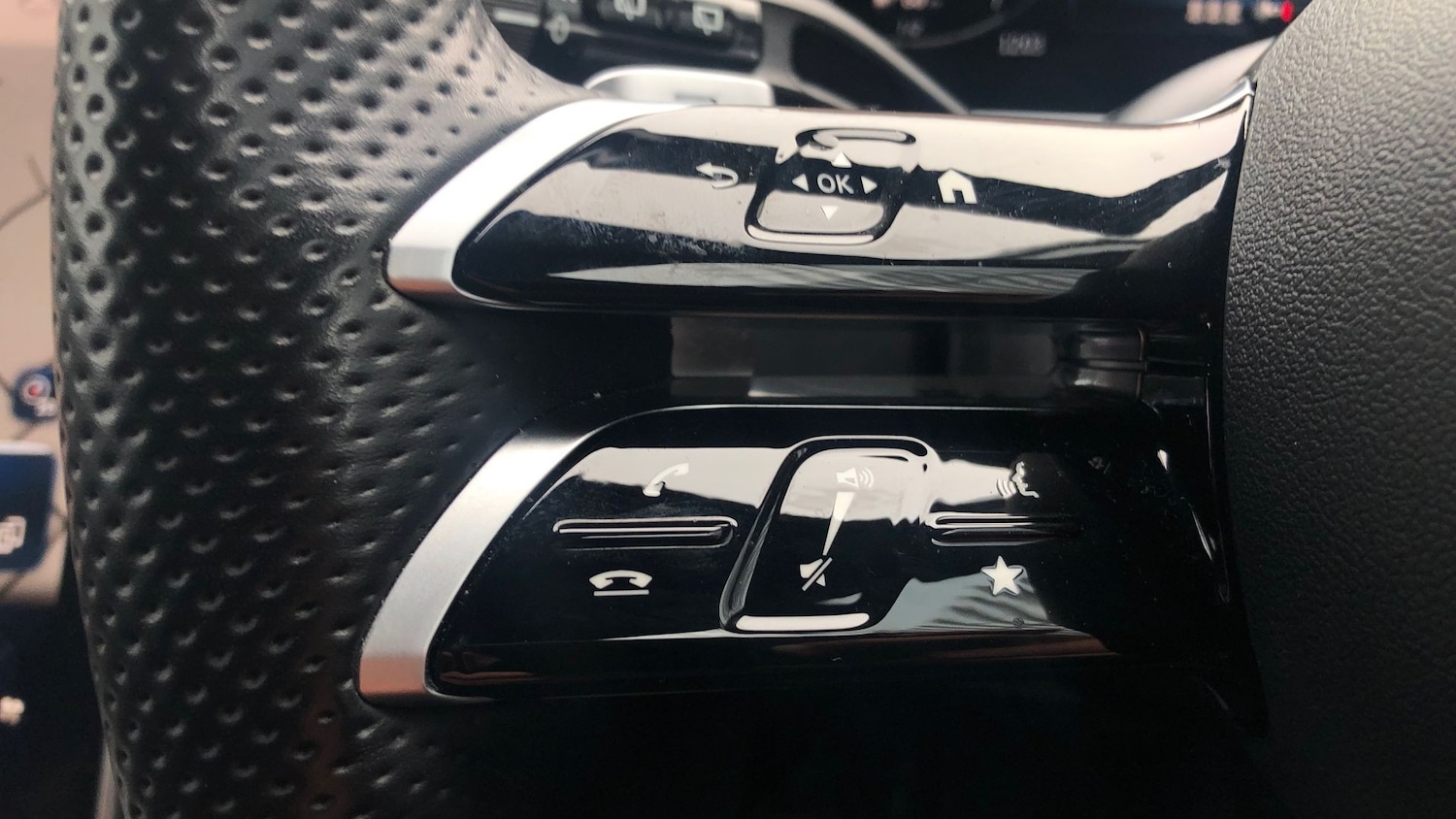 Used Mercedes-Benz C Class 2024 for sale - 76822050: Photo 19