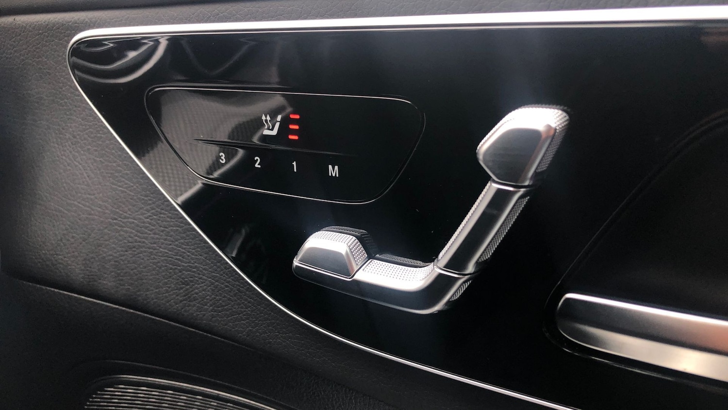 Used Mercedes-Benz C Class 2024 for sale - 76822050: Photo 23