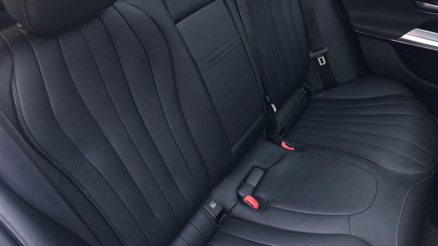 Used Mercedes-Benz E Class 2024 for sale - 76785450: Photo 12