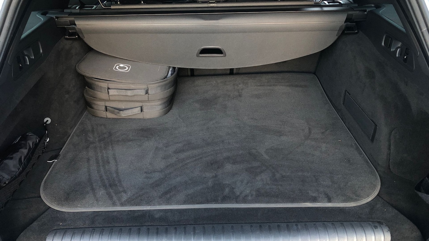 Used Mercedes-Benz E Class 2024 for sale - 76785450: Photo 14