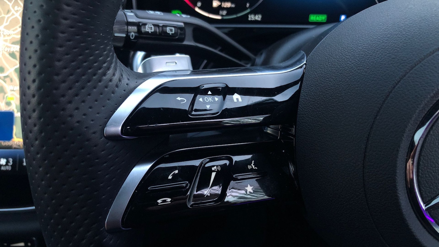 Used Mercedes-Benz E Class 2024 for sale - 76785450: Photo 19