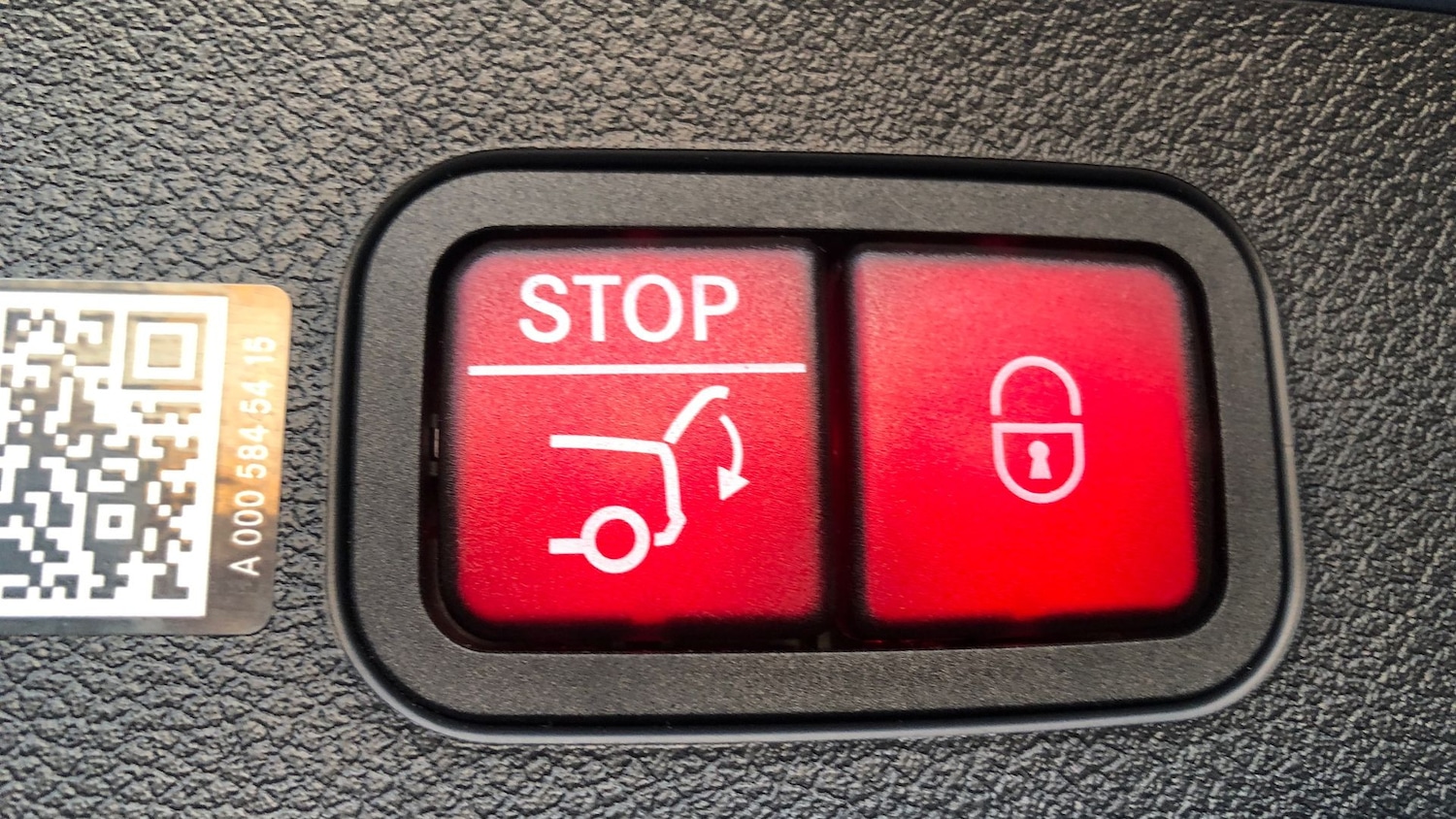 Used Mercedes-Benz E Class 2024 for sale - 76785450: Photo 21