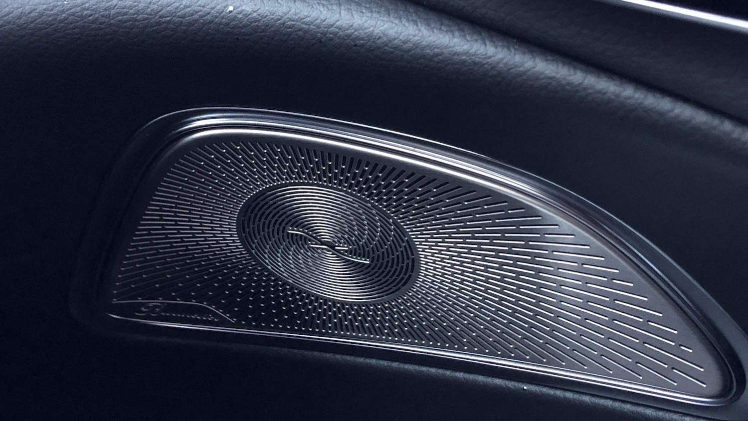 Used Mercedes-Benz E Class 2024 for sale - 76785450: Photo 23