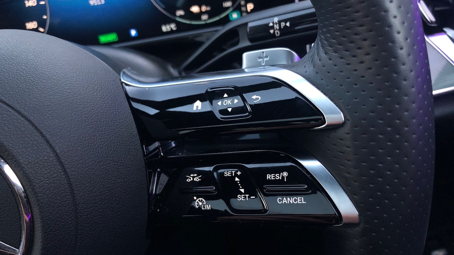 Used Mercedes-Benz E Class 2024 for sale - 76785450: Photo 27