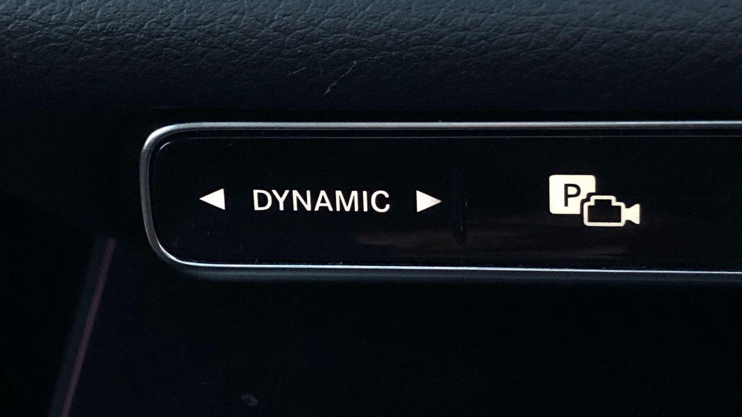 Used Mercedes-Benz E Class 2024 for sale - 76785450: Photo 36