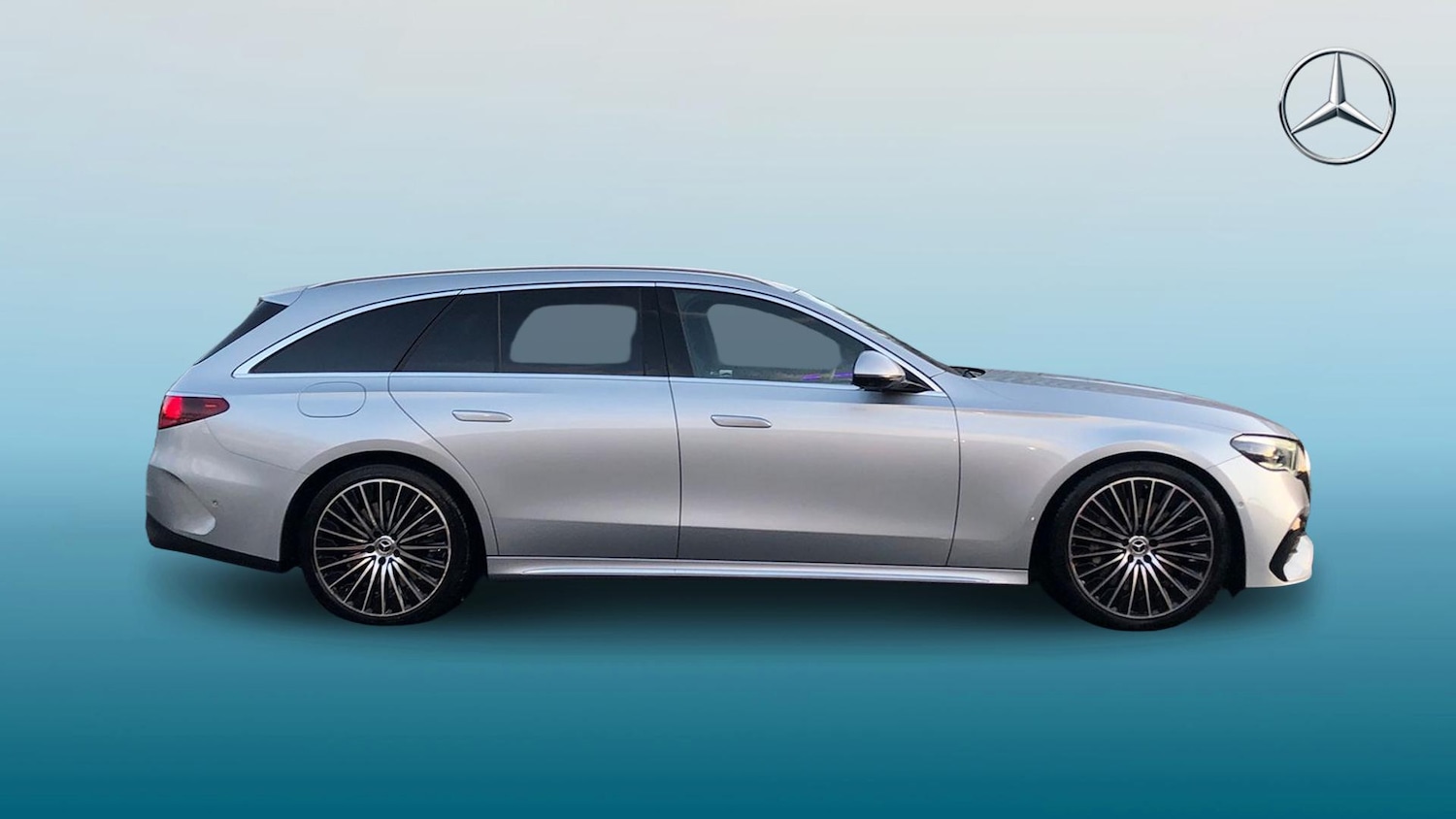 Used Mercedes-Benz E Class 2024 for sale - 76785450: Photo 4