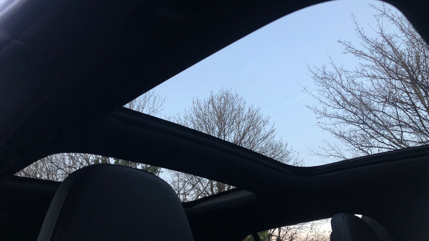 Used Mercedes-Benz E Class 2024 for sale - 76785450: Photo 40