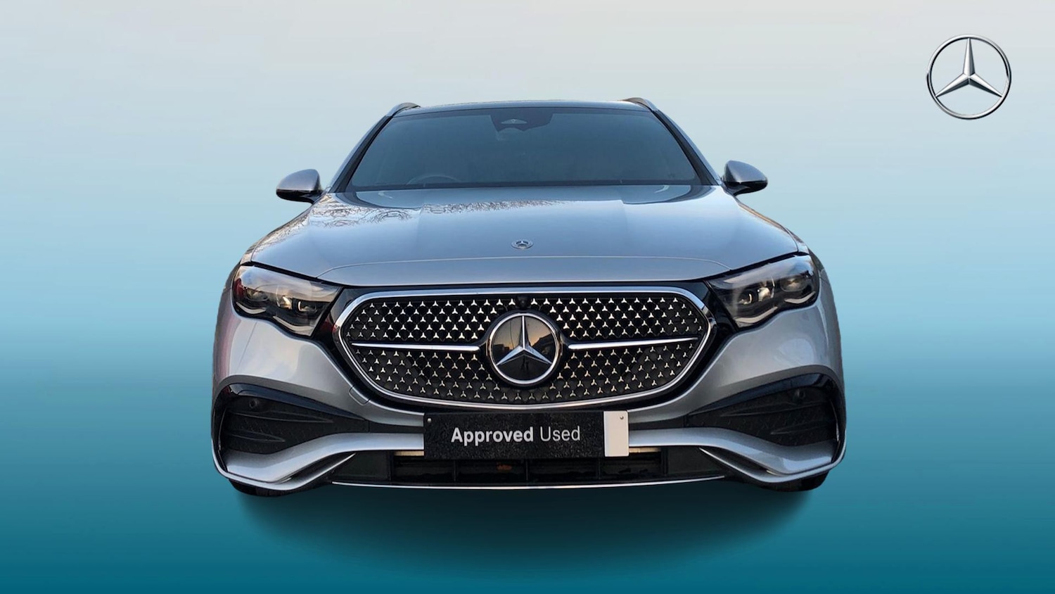 Used Mercedes-Benz E Class 2024 for sale - 76785450: Photo 6