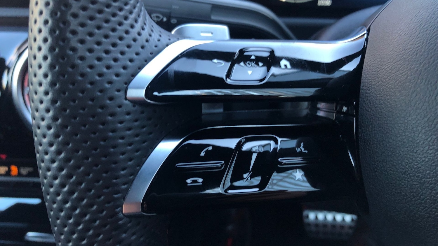 Used Mercedes-Benz CLA 2025 for sale - 77679836: Photo 19