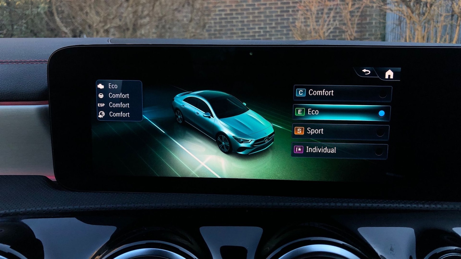 Used Mercedes-Benz CLA 2025 for sale - 77679836: Photo 22