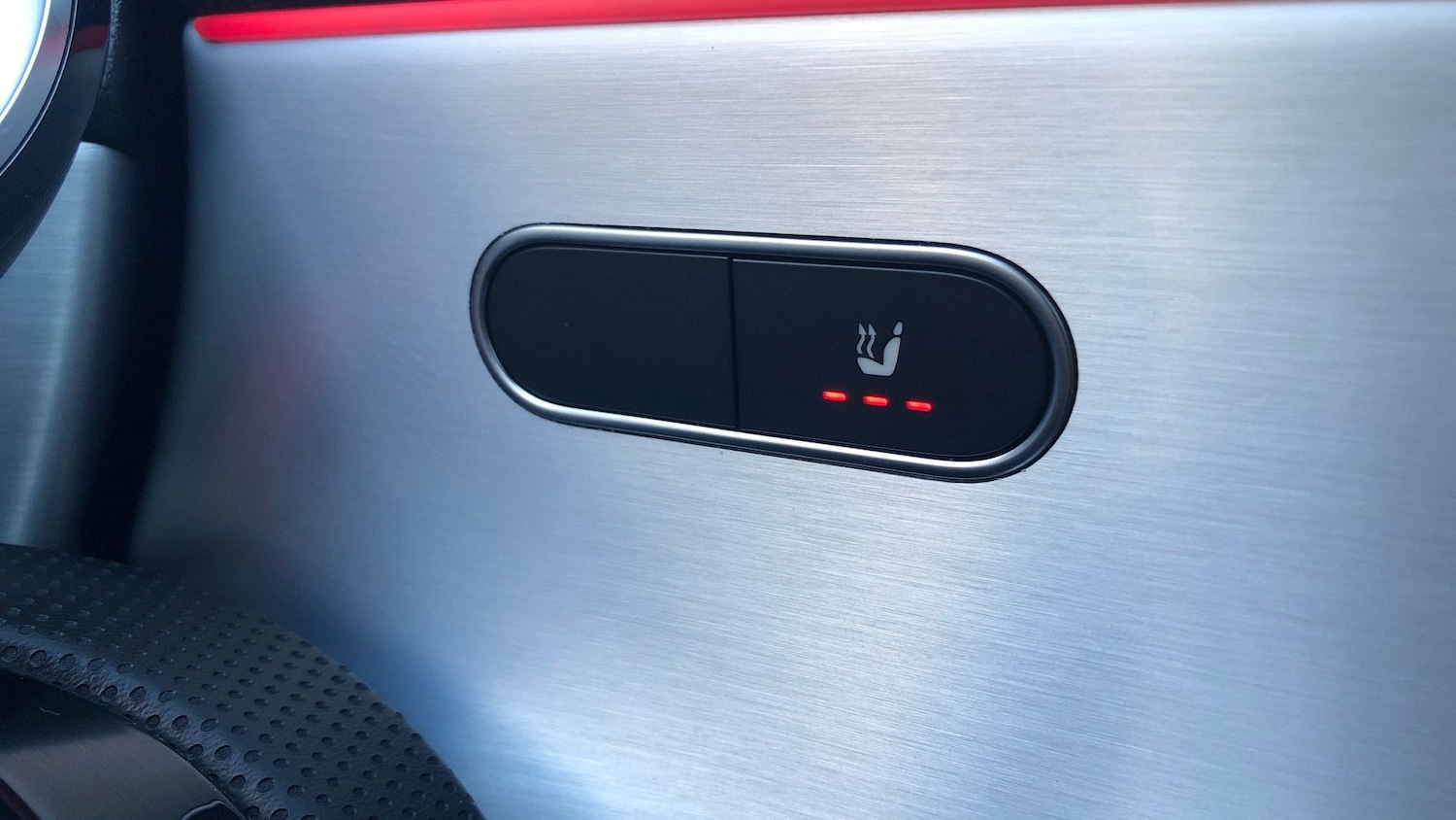 Used Mercedes-Benz CLA 2025 for sale - 77679836: Photo 28