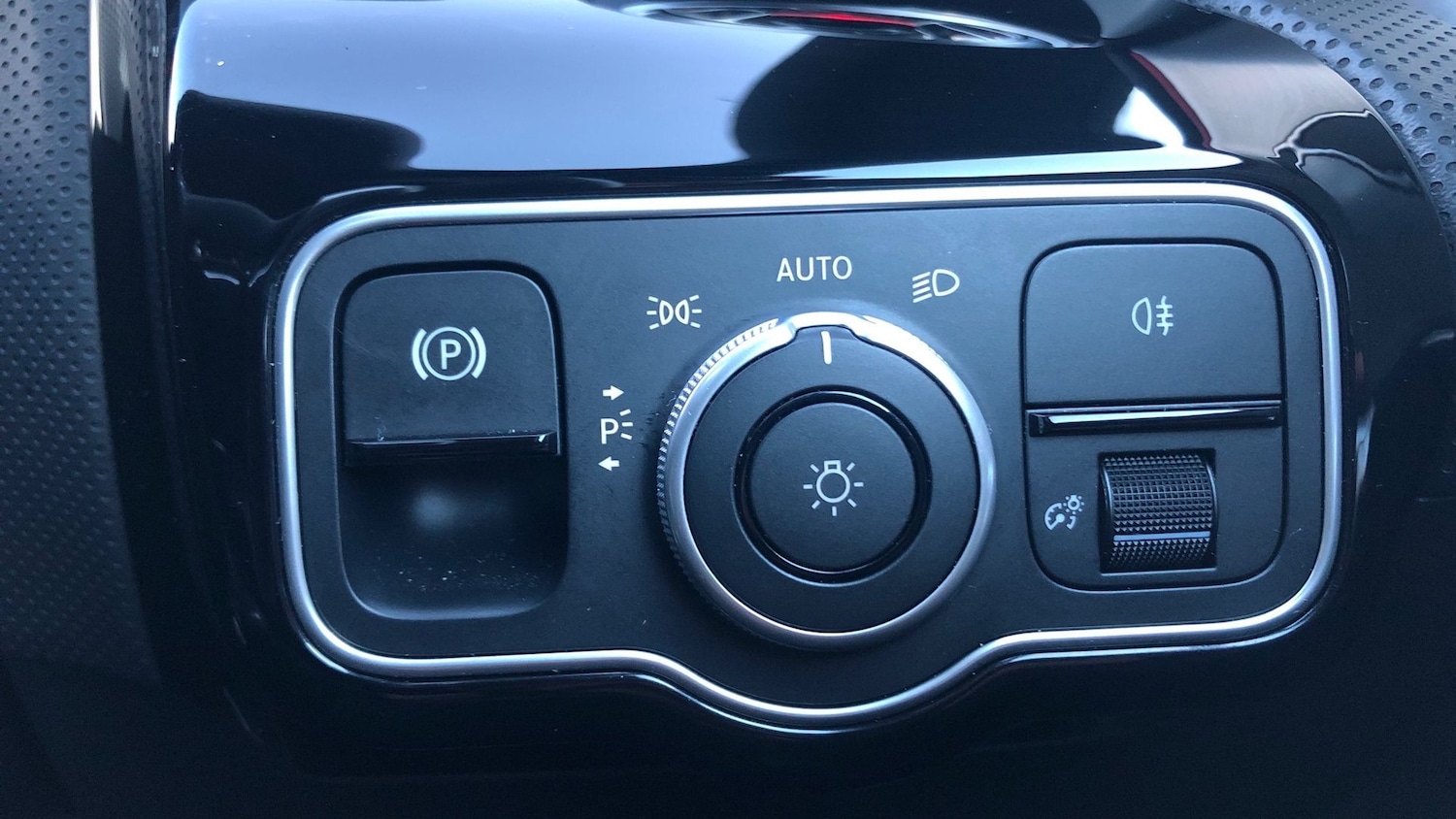 Used Mercedes-Benz CLA 2025 for sale - 77679836: Photo 29