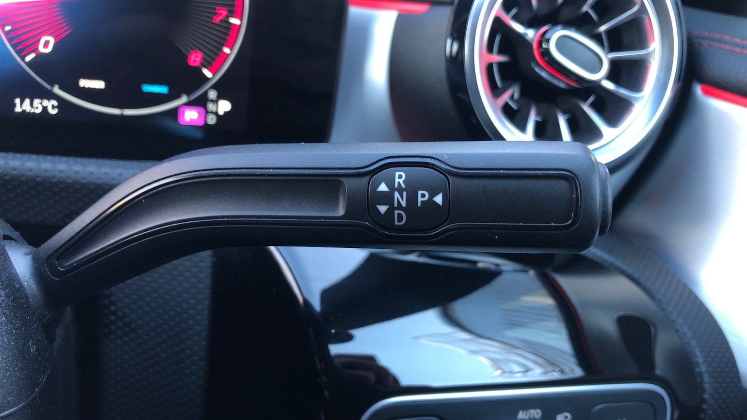 Used Mercedes-Benz CLA 2025 for sale - 77679836: Photo 30