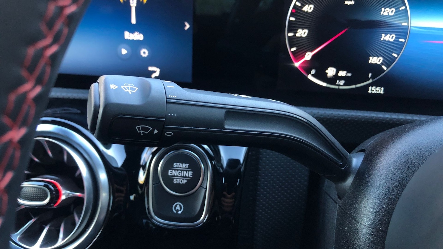 Used Mercedes-Benz CLA 2025 for sale - 77679836: Photo 31