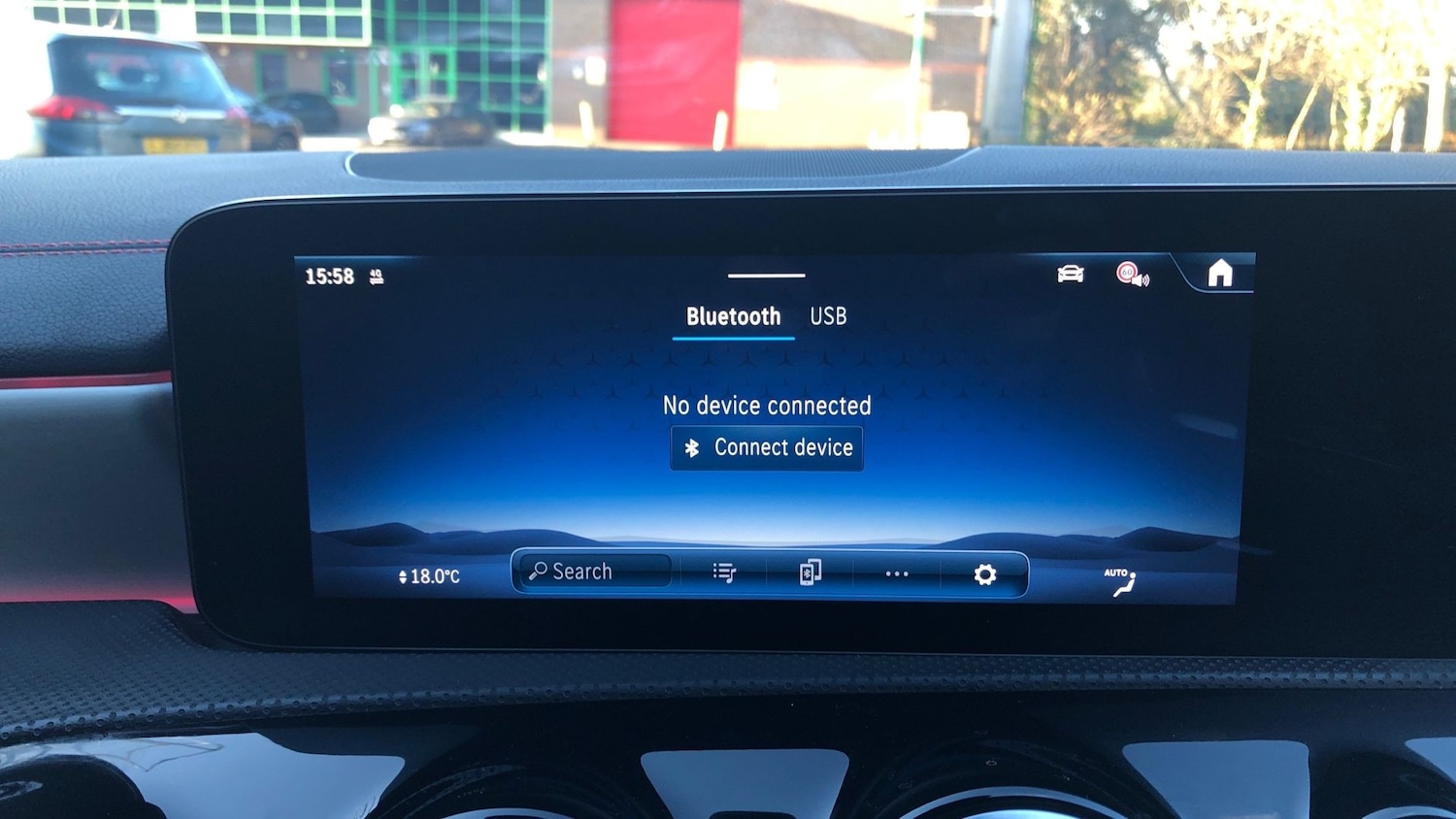 Used Mercedes-Benz CLA 2025 for sale - 77679836: Photo 33