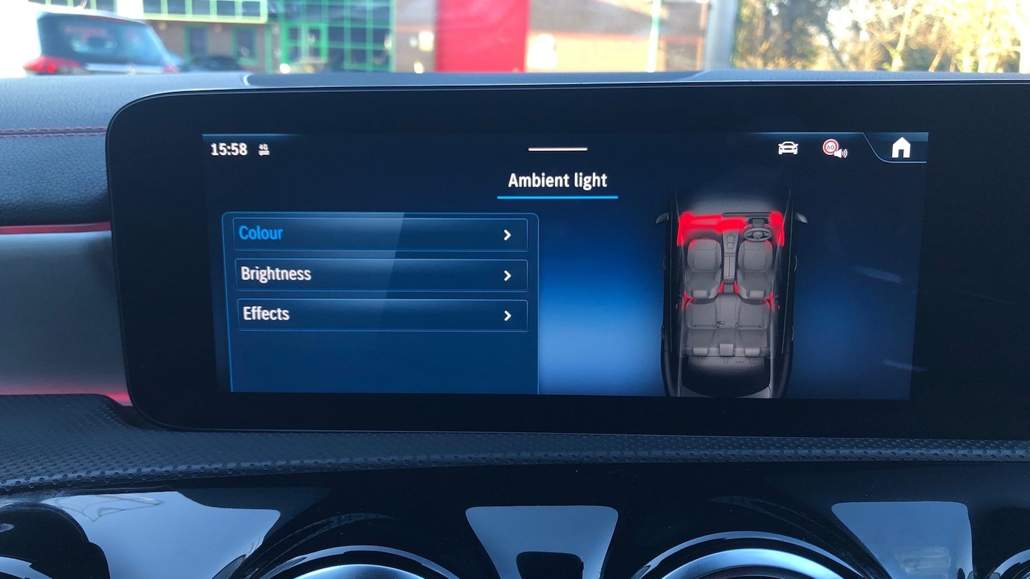 Used Mercedes-Benz CLA 2025 for sale - 77679836: Photo 34