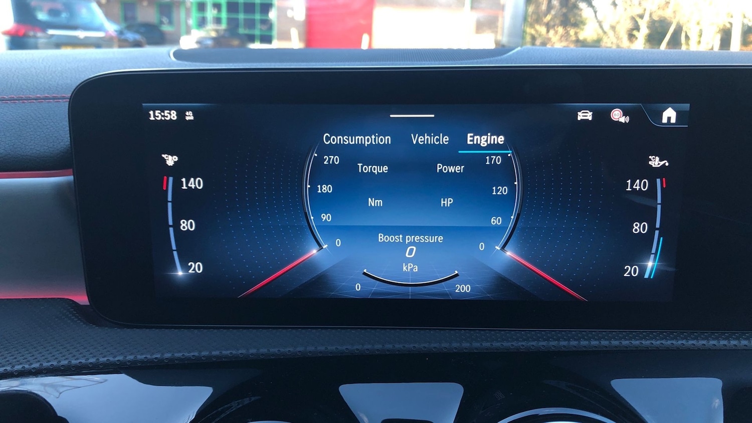 Used Mercedes-Benz CLA 2025 for sale - 77679836: Photo 39