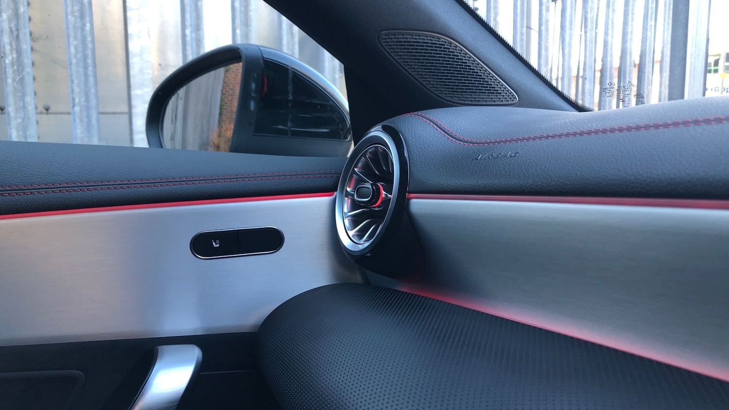 Used Mercedes-Benz CLA 2025 for sale - 77679836: Photo 40