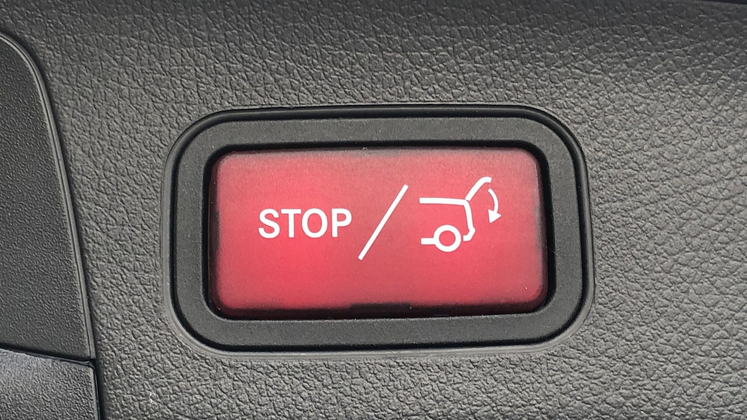 Used Mercedes-Benz EQA 2021 for sale - 76453396: Photo 23