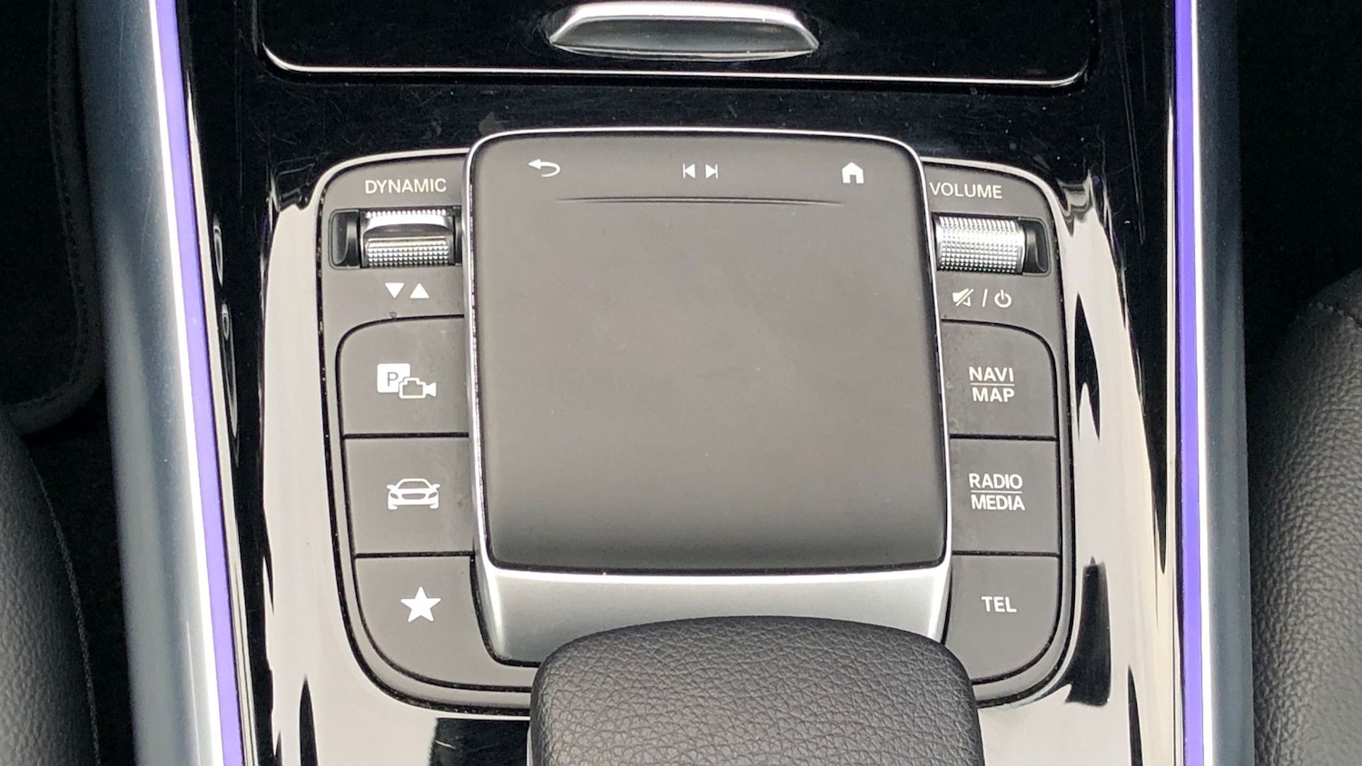 Used Mercedes-Benz EQA 2021 for sale - 76453396: Photo 27