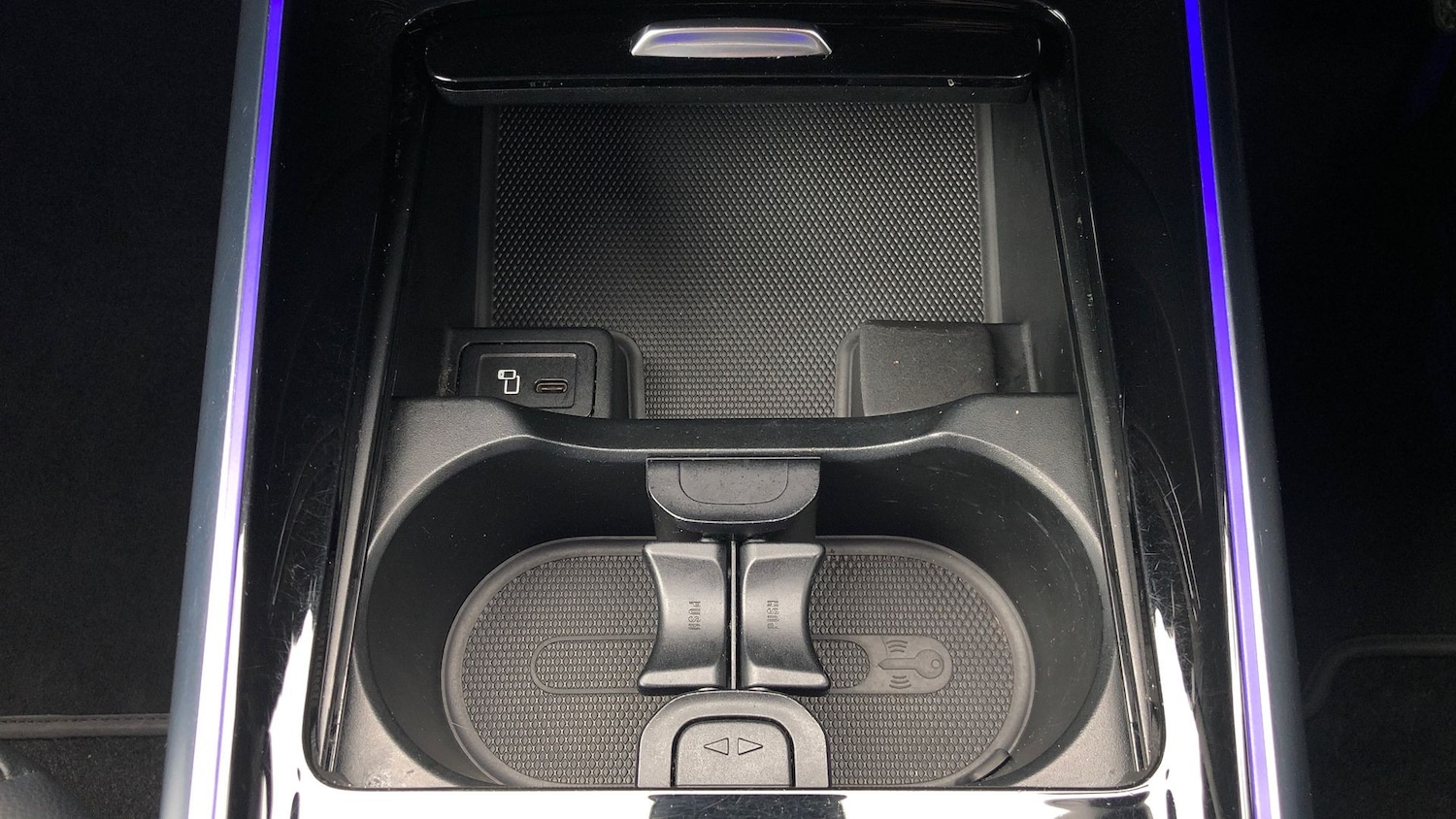 Used Mercedes-Benz EQA 2021 for sale - 76453396: Photo 38