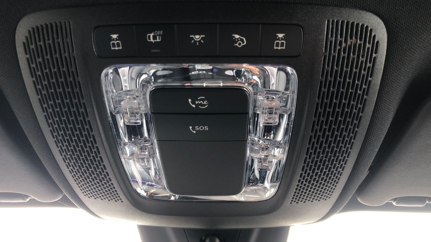 Used Mercedes-Benz EQA 2021 for sale - 76453396: Photo 40