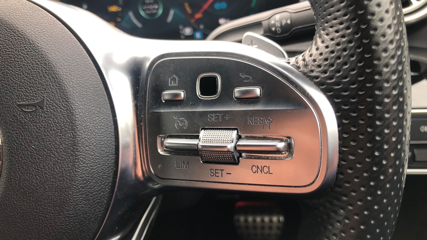 Used Mercedes-Benz CLA 2022 for sale - 76413814: Photo 22