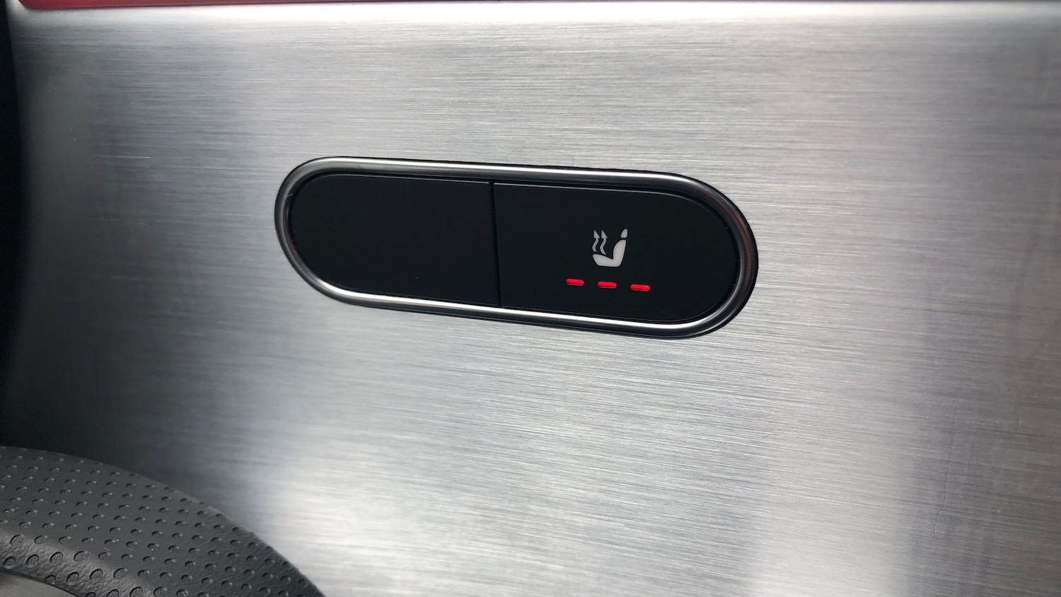 Used Mercedes-Benz CLA 2022 for sale - 76413814: Photo 23