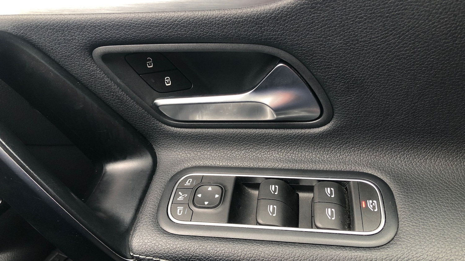 Used Mercedes-Benz CLA 2022 for sale - 76413814: Photo 24