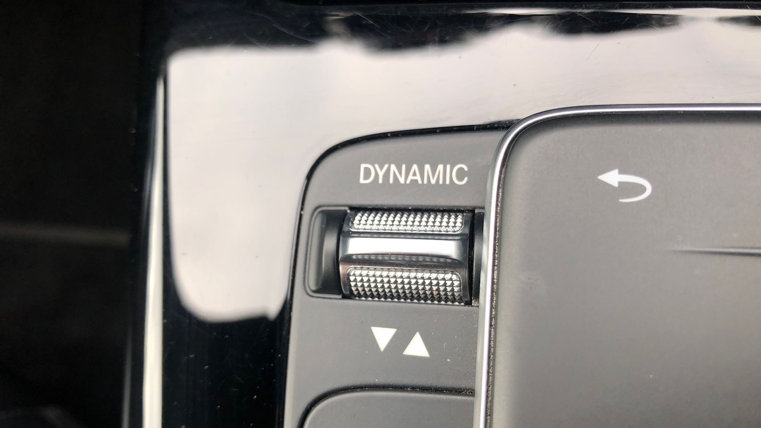 Used Mercedes-Benz CLA 2022 for sale - 76413814: Photo 25