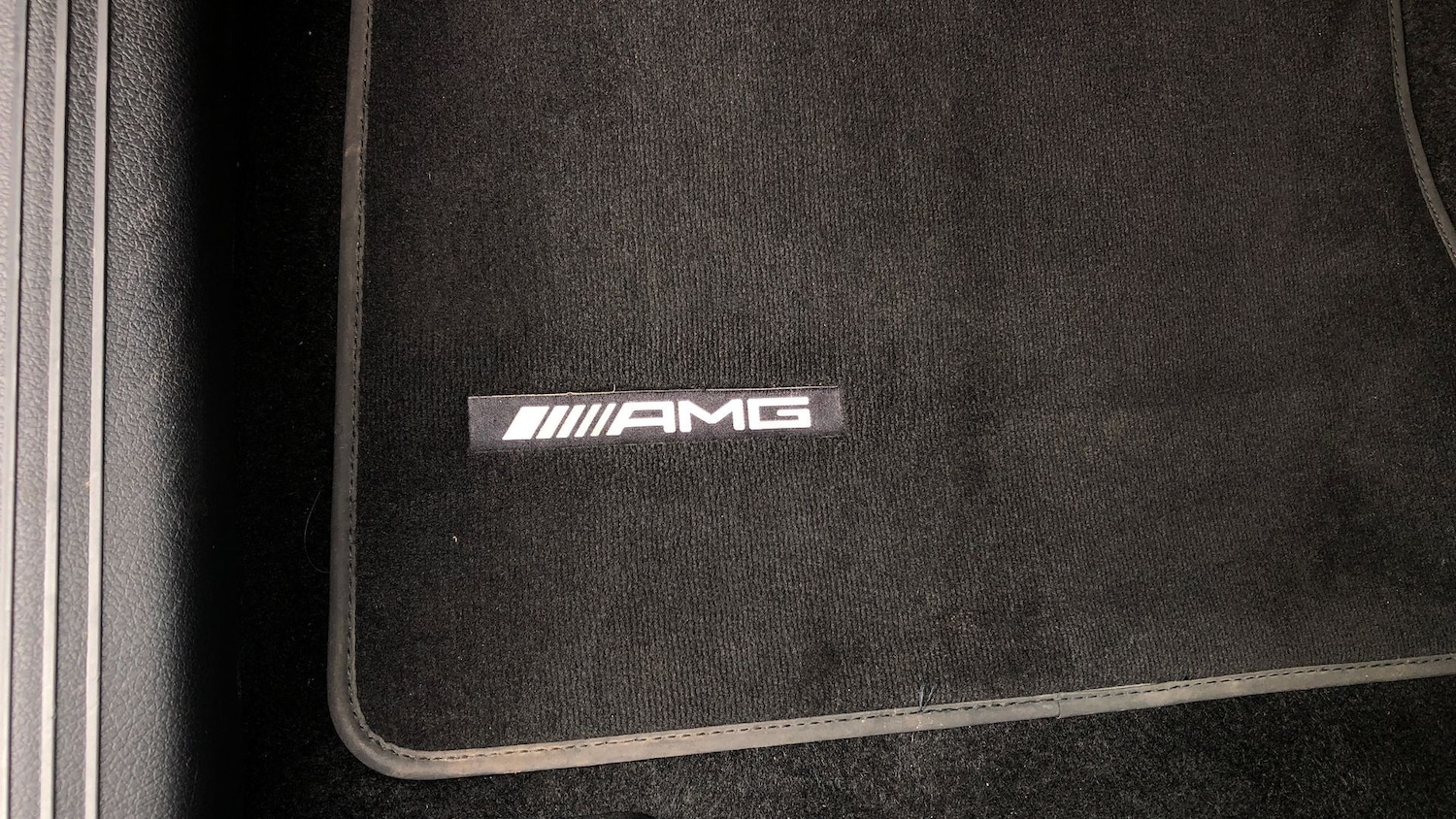 Used Mercedes-Benz CLA 2022 for sale - 76413814: Photo 27