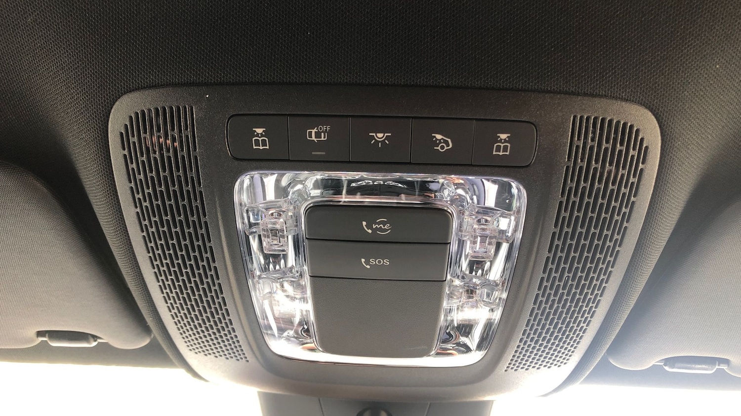 Used Mercedes-Benz CLA 2022 for sale - 76413814: Photo 32