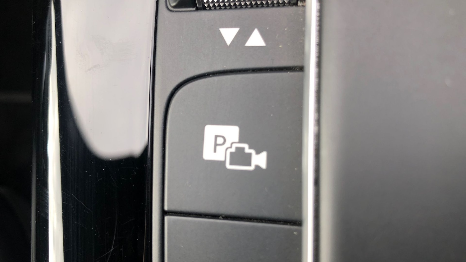 Used Mercedes-Benz CLA 2022 for sale - 76413814: Photo 33