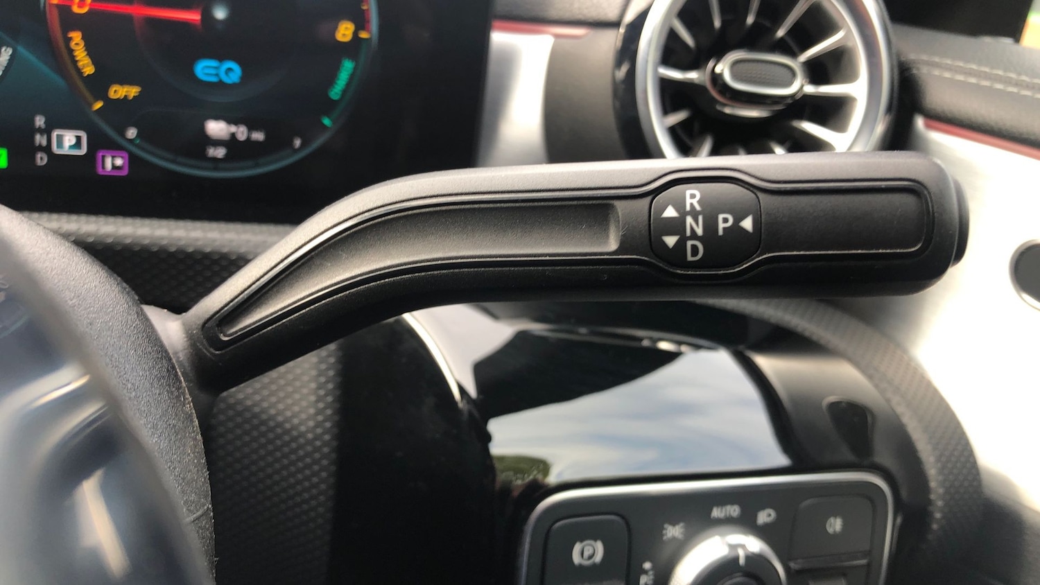 Used Mercedes-Benz CLA 2022 for sale - 76413814: Photo 38