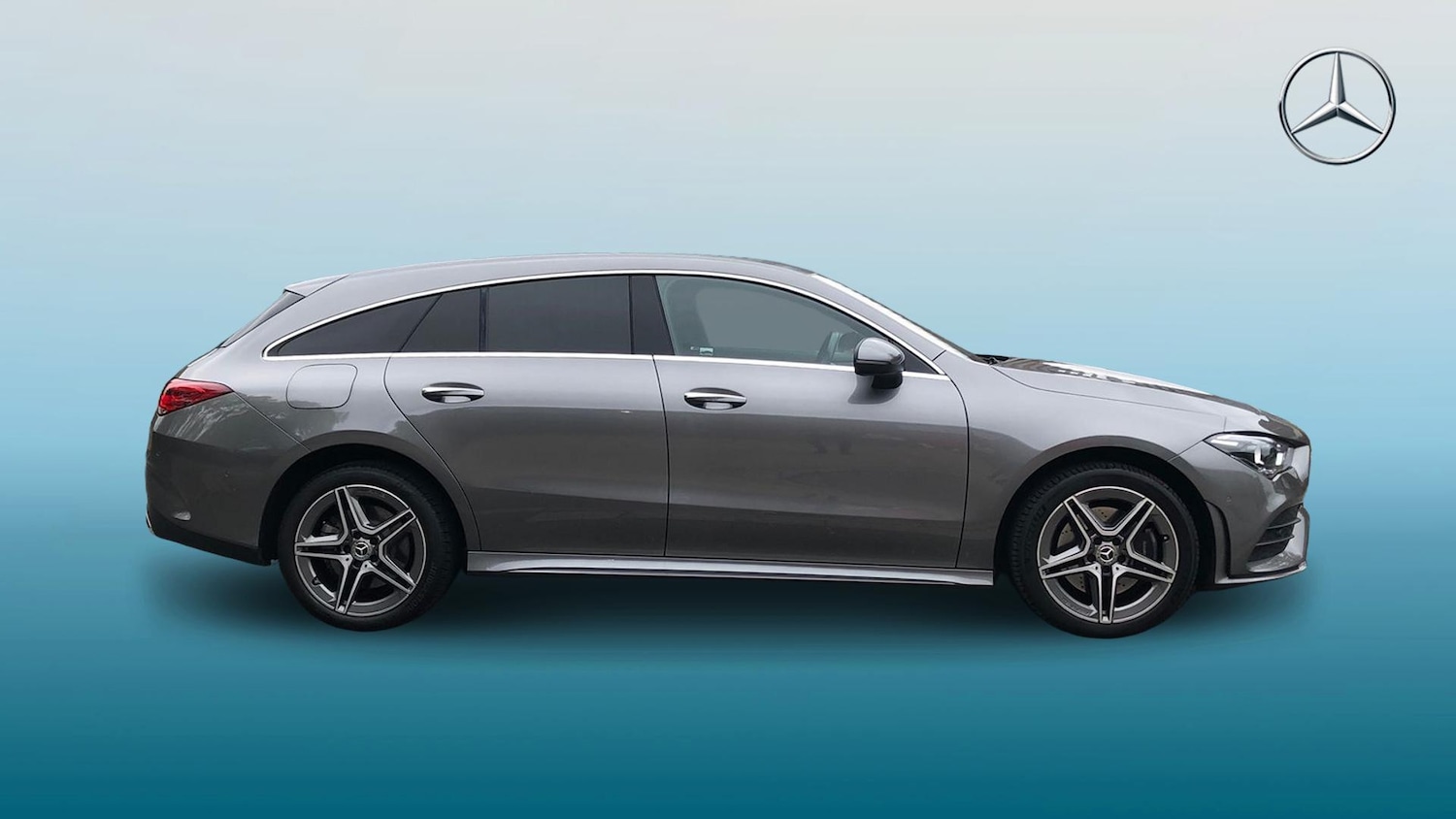 Used Mercedes-Benz CLA 2022 for sale - 76413814: Photo 4