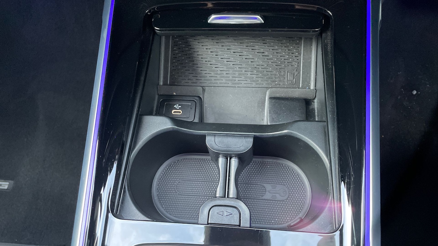 Used Mercedes-Benz GLB 2025 for sale - 77254245: Photo 28