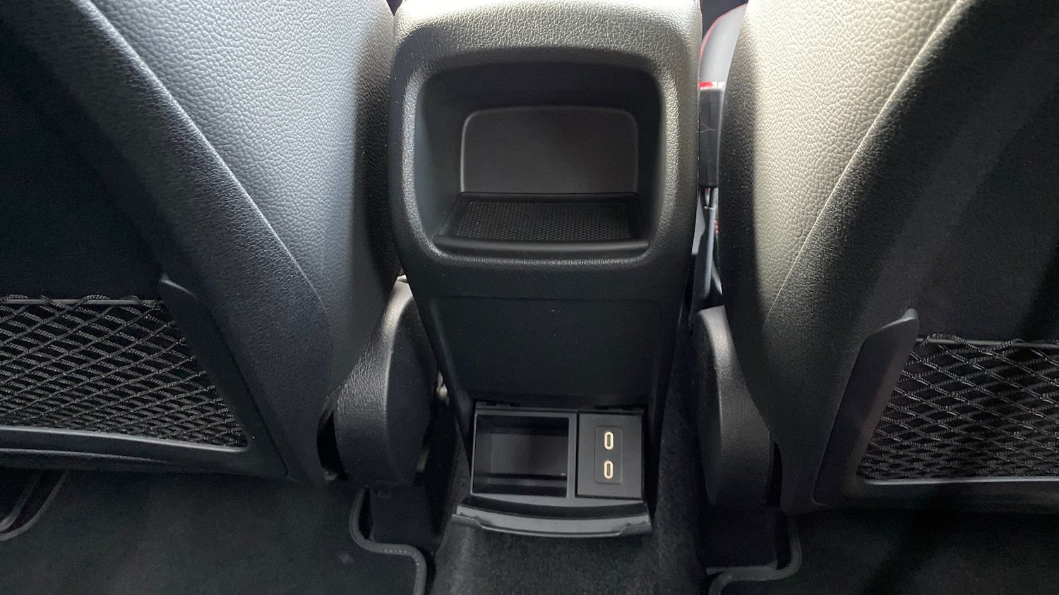 Used Mercedes-Benz GLB 2025 for sale - 77254245: Photo 34