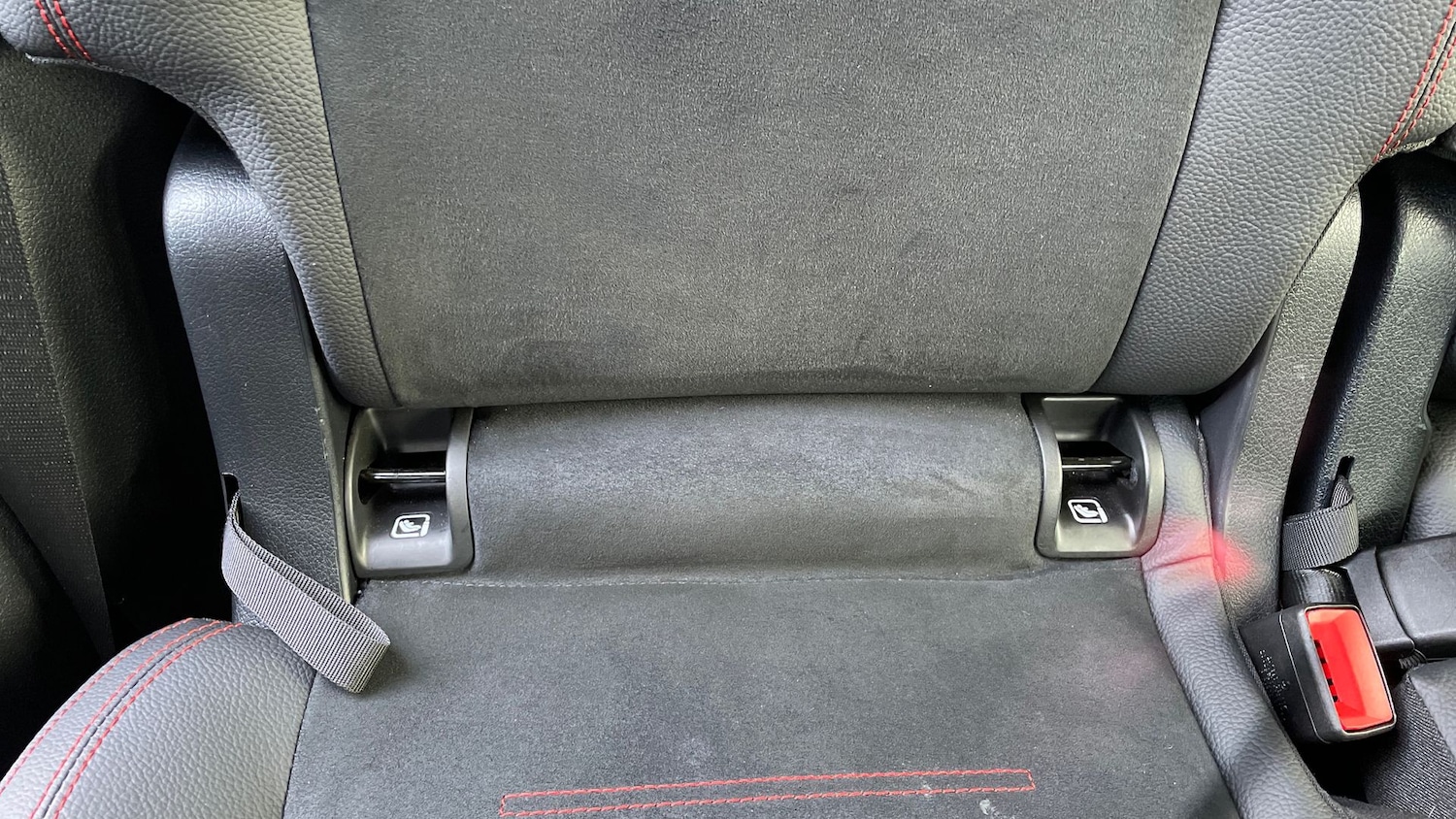 Used Mercedes-Benz GLB 2025 for sale - 77254245: Photo 35