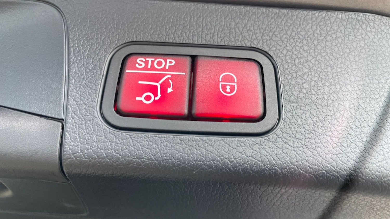 Used Mercedes-Benz GLB 2025 for sale - 77254245: Photo 39