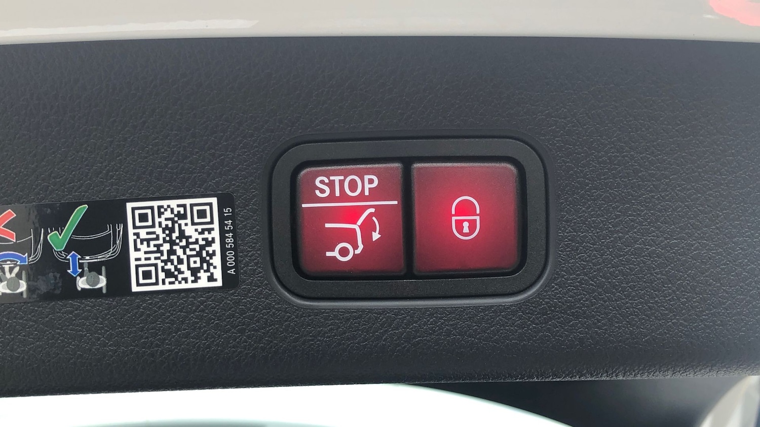 Used Mercedes-Benz GLC 2024 for sale - 76532288: Photo 21