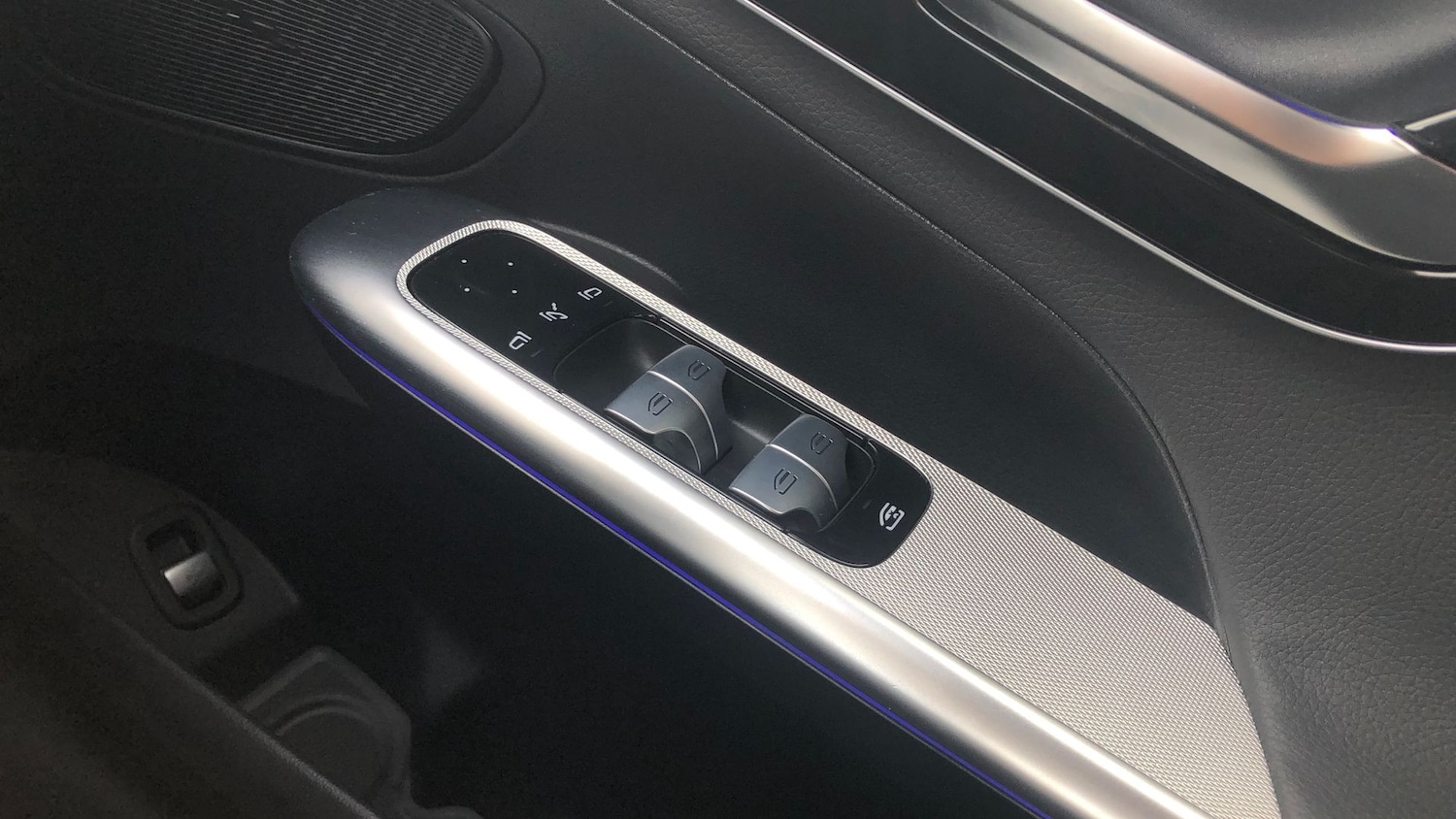 Used Mercedes-Benz GLC 2024 for sale - 76532288: Photo 25