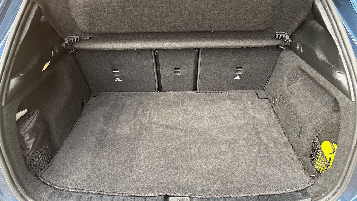 Used Mercedes-Benz EQA 2021 for sale - 76413729: Photo 14