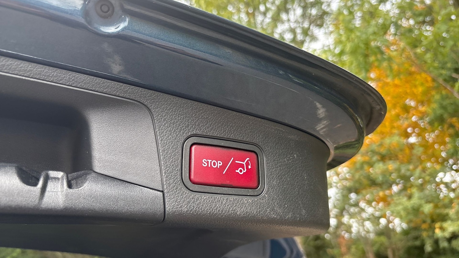 Used Mercedes-Benz EQA 2021 for sale - 76413729: Photo 21