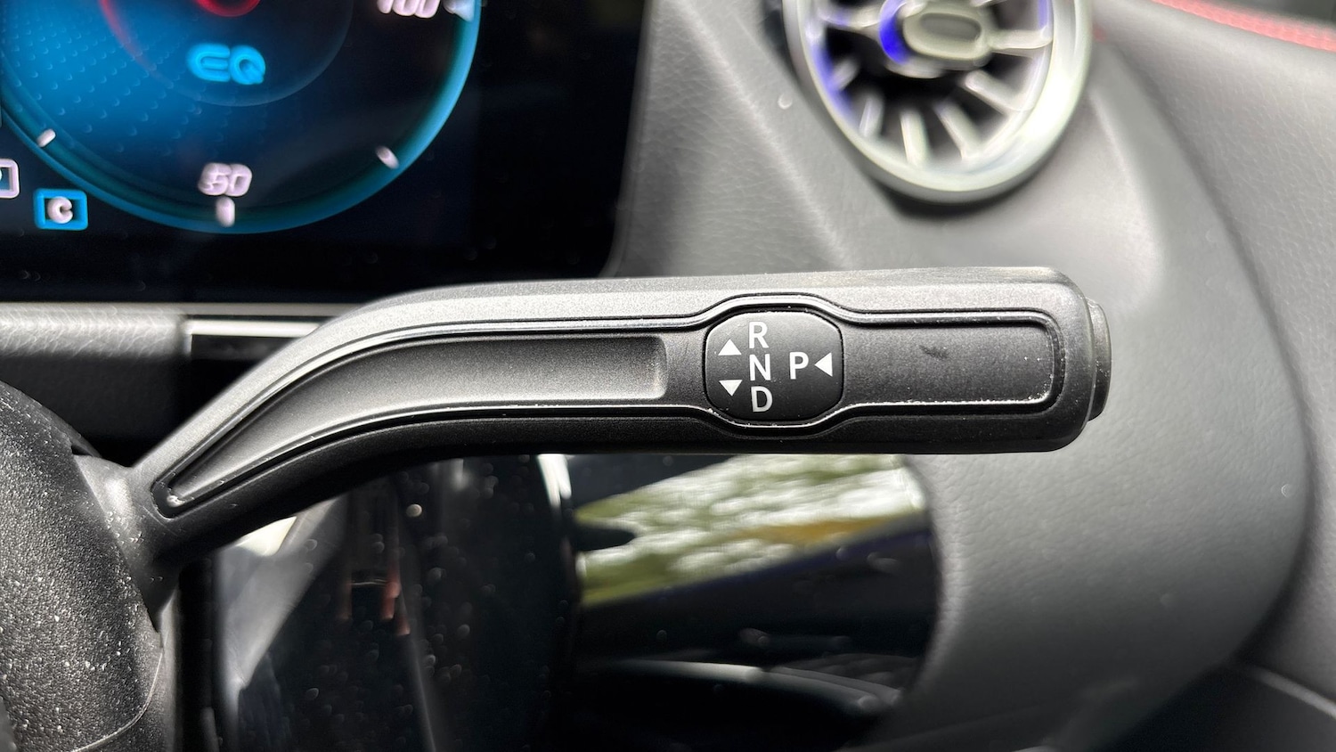 Used Mercedes-Benz EQA 2021 for sale - 76413729: Photo 30