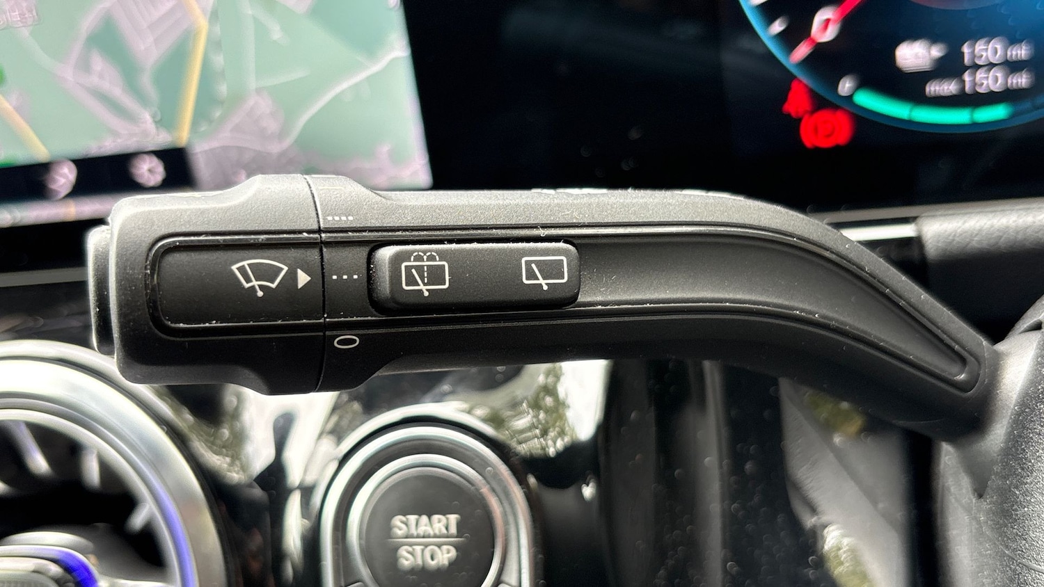 Used Mercedes-Benz EQA 2021 for sale - 76413729: Photo 31