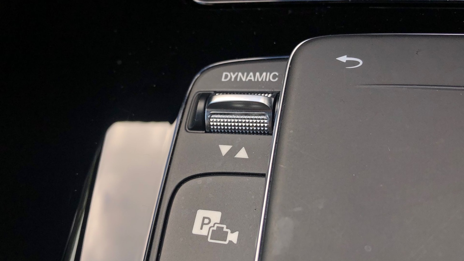 Used Mercedes-Benz A-Class 2022 for sale - 76413737: Photo 10