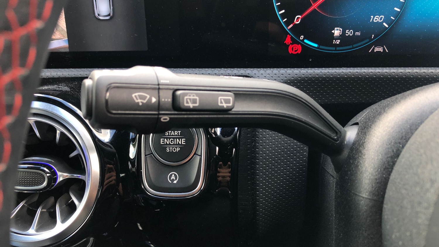 Used Mercedes-Benz A-Class 2022 for sale - 76413737: Photo 12